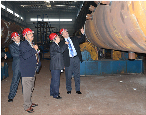 6731¶¥¼¶ÓéÀÖ¹Ù·½ÍøÕ¾-¶¥¼¶»¥¶¯ÓéÀÖ·þÎñÆ·ÅÆ