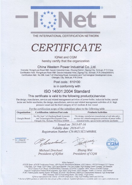 6731¶¥¼¶ÓéÀÖ¹Ù·½ÍøÕ¾-¶¥¼¶»¥¶¯ÓéÀÖ·þÎñÆ·ÅÆ