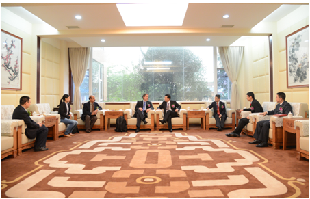 6731¶¥¼¶ÓéÀÖ¹Ù·½ÍøÕ¾-¶¥¼¶»¥¶¯ÓéÀÖ·þÎñÆ·ÅÆ