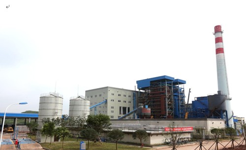 6731顶级娱乐官方网站-顶级互动娱乐服务品牌