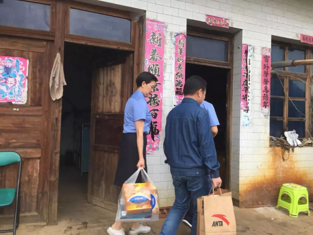 1534011643116766.jpg 640.webp (14).jpg