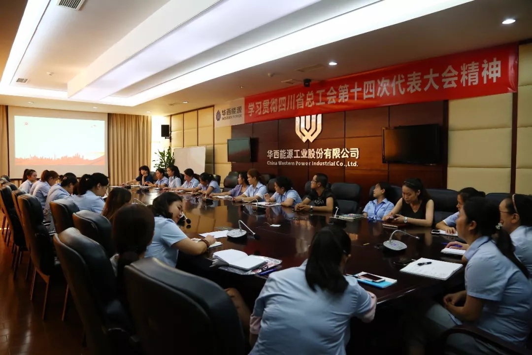 1535505814388232.jpg 5.webp.jpg