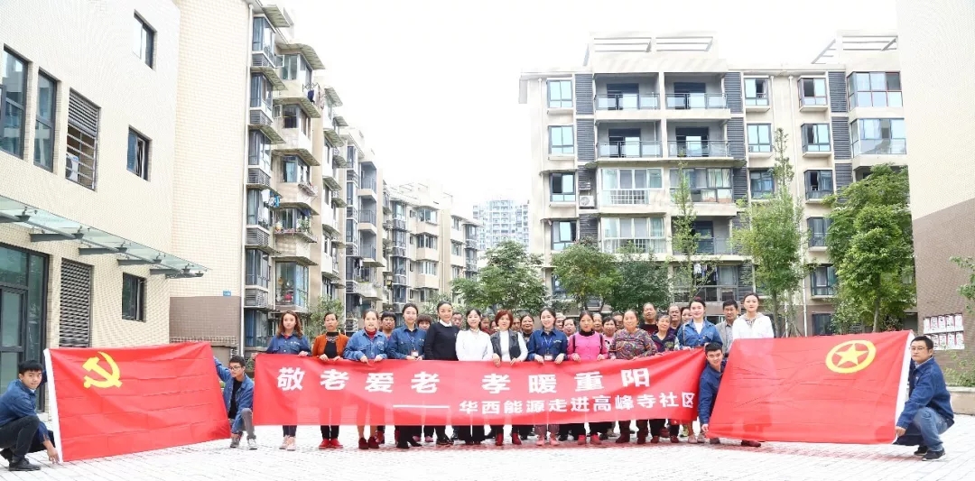 1540269572407080.jpg 640.webp (5).jpg