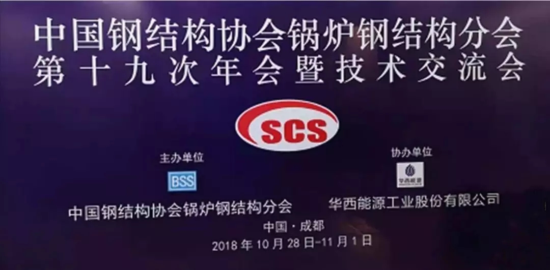 1542621205671295.jpg 640.webp (5).jpg