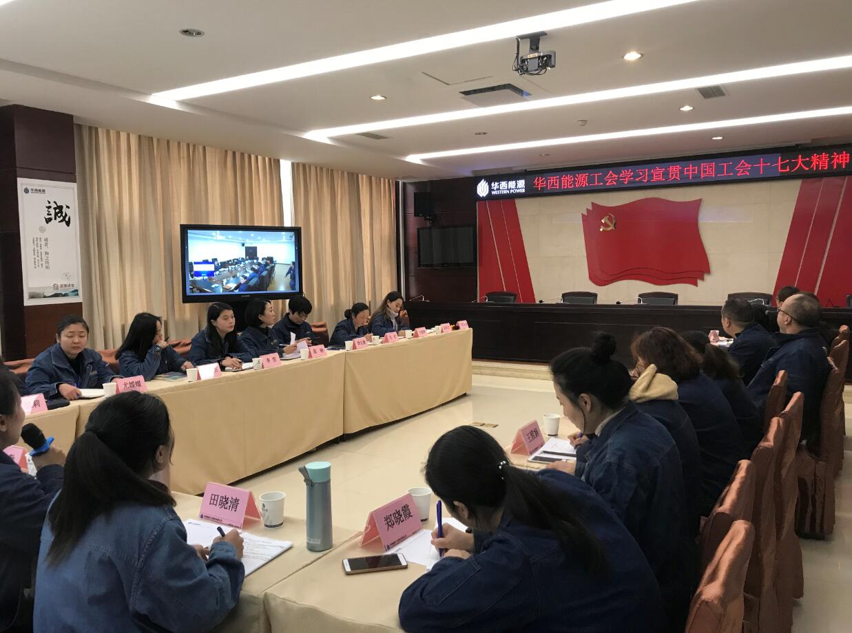 1542621805260643.jpg QQ½ØÍ¼20181119180559.jpg