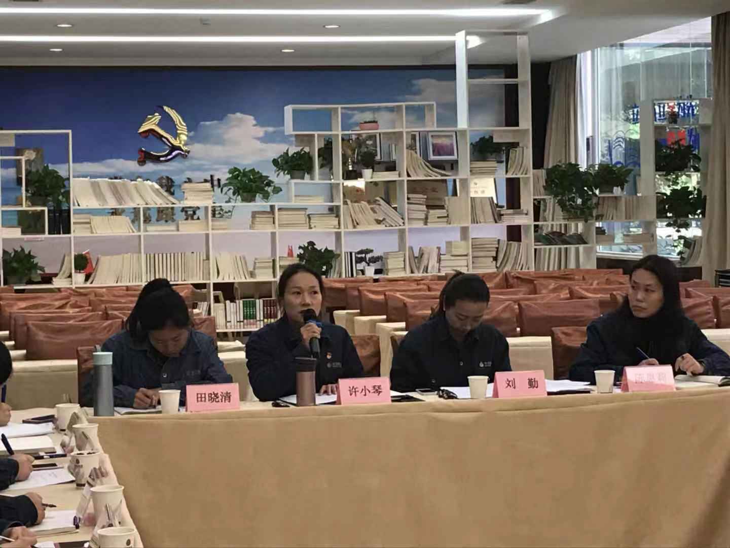 1542621830128677.jpg 1.jpg