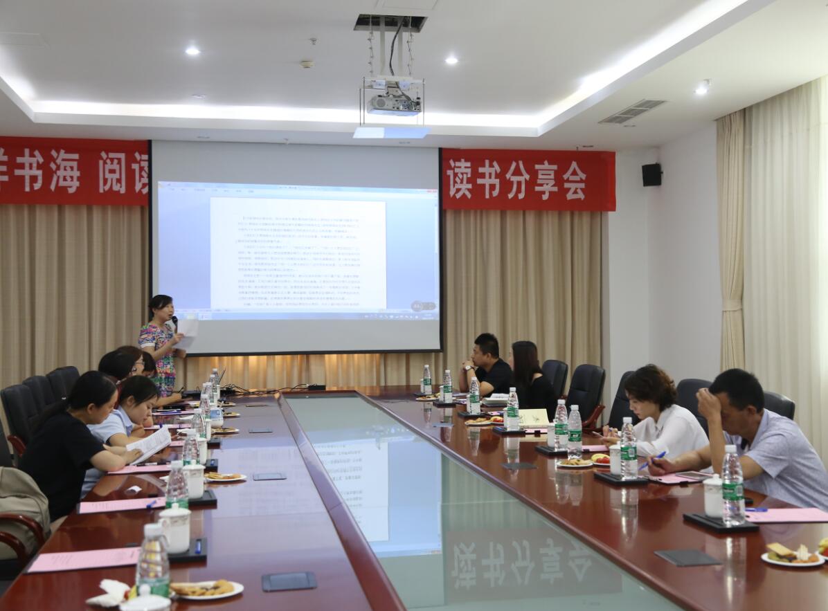 1561010629367405.jpg 1561010629367405.jpg