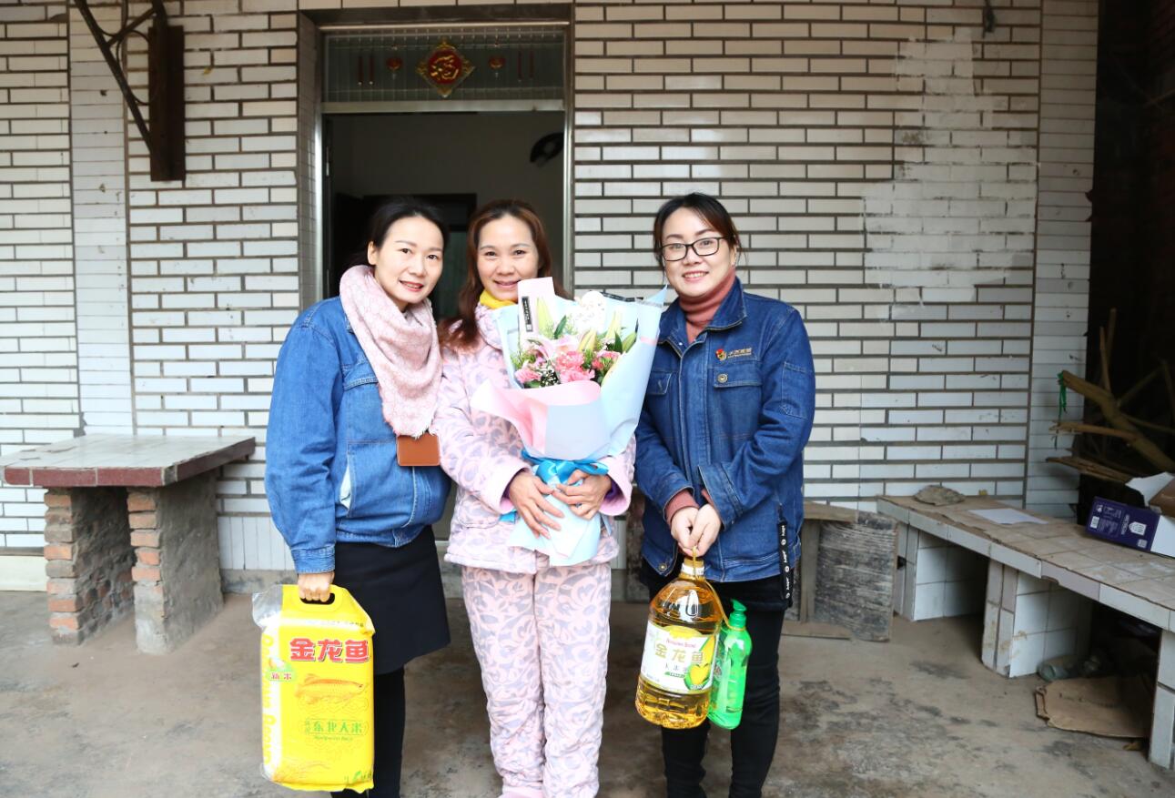 1561010675115015.jpg QQ½ØÍ¼20190429185058.jpg