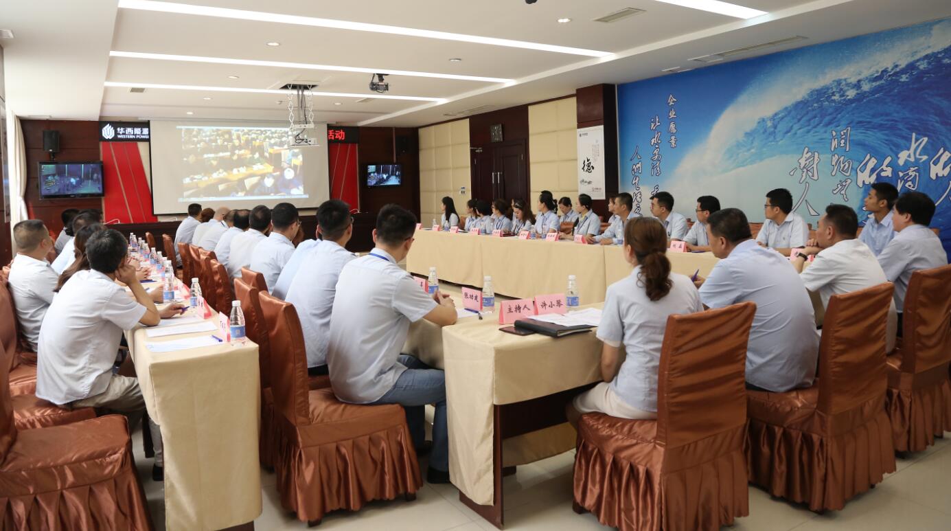 1562720397244549.jpg QQ½ØÍ¼20190710085946.jpg