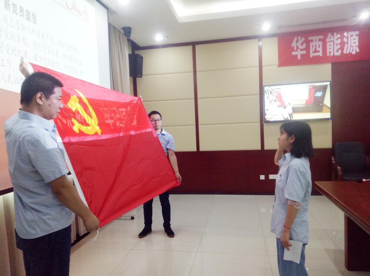 1562720880564146.jpg QQ½ØÍ¼20190710090506.jpg