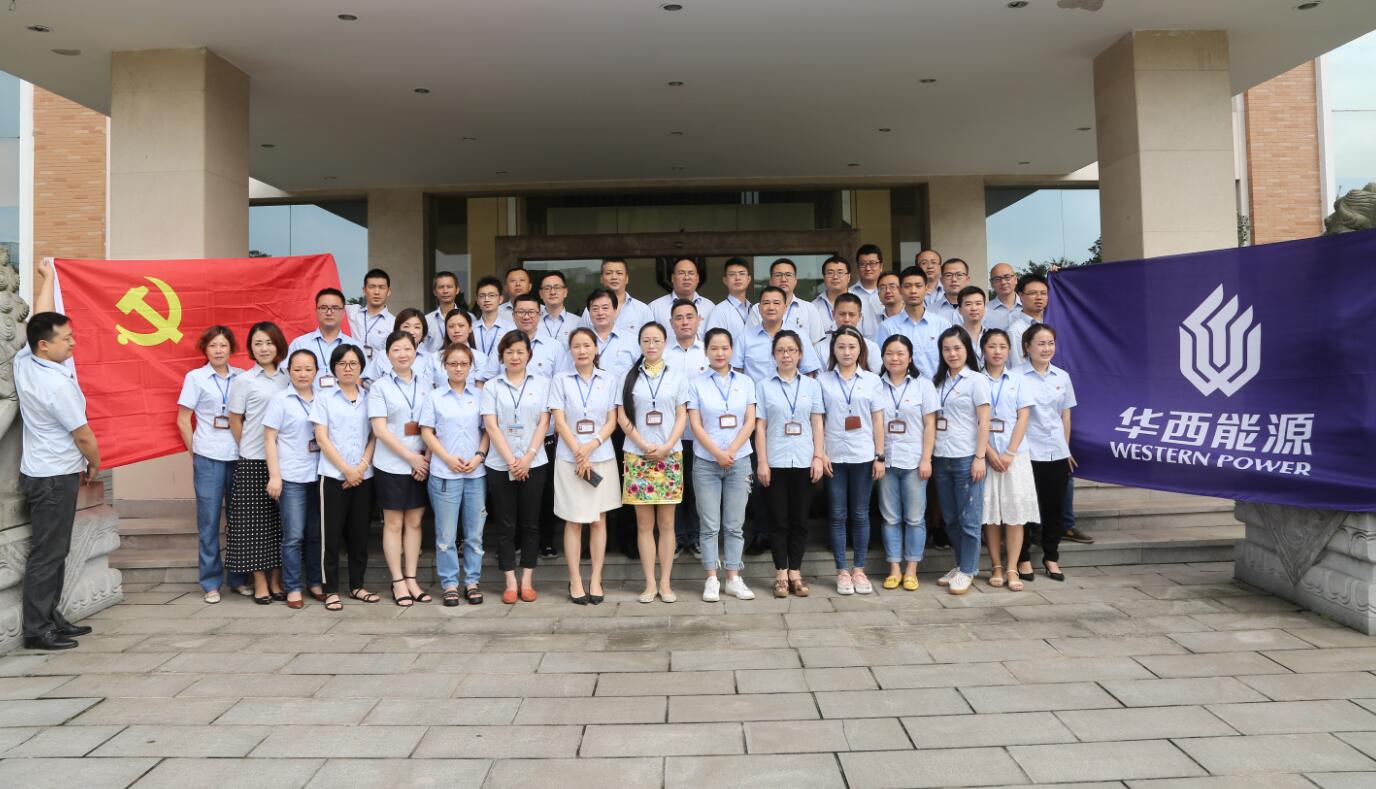 1562720996927894.jpg 1562720996927894.jpg