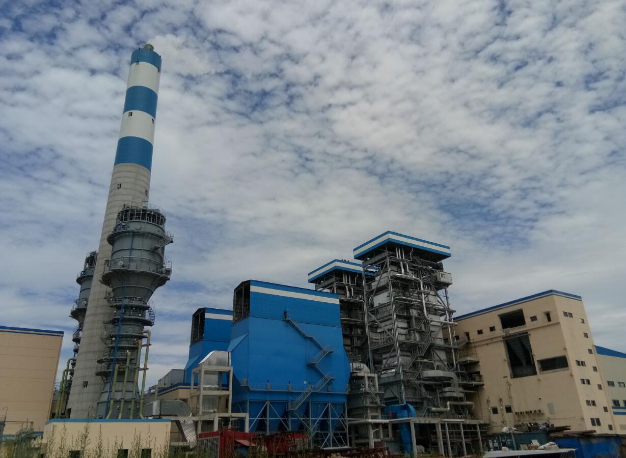 1584668565978198.jpg 1584668565978198.jpg