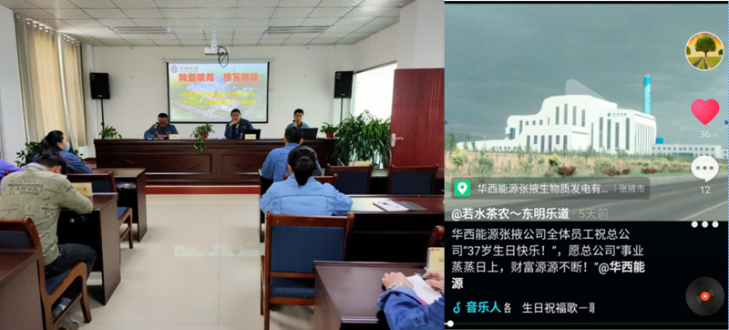 1589954947263526.jpg ͼÐÎ1-Íø.jpg