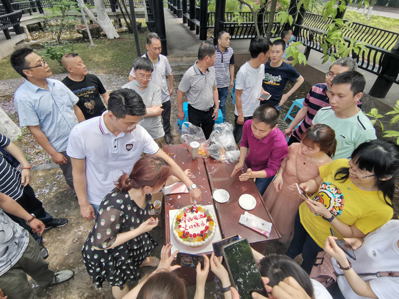 1590033574806286.jpg ¹¤ÒÕ²¿-Íø.jpg