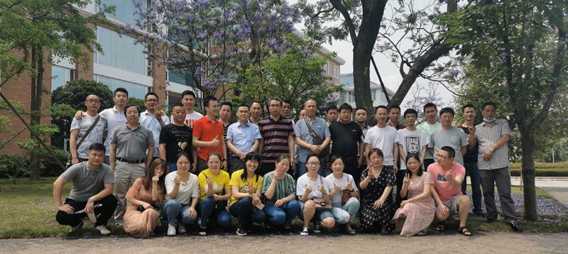 1590033586111628.jpg ¹¤ÒÕ²¿-Íø2.jpg