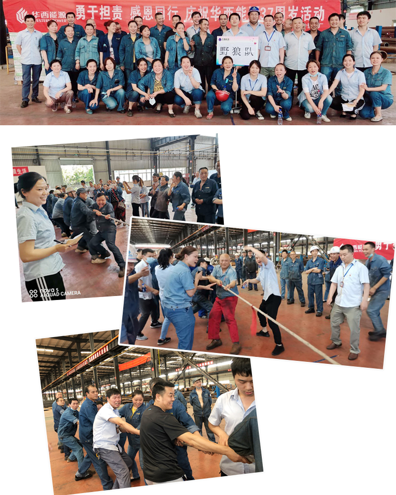 1590034125137069.jpg Ë®Àä±Ú½ÇÖð.jpg