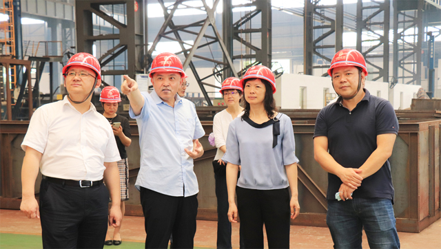 1592363789117532.jpg 0025.jpg