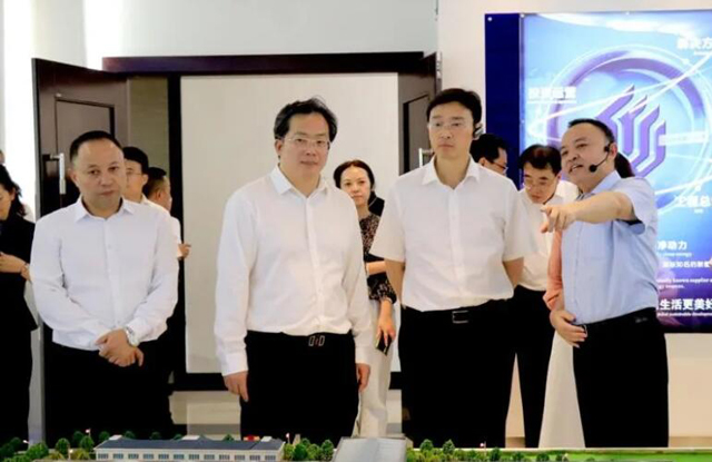 1597017997207456.jpg 01.jpg