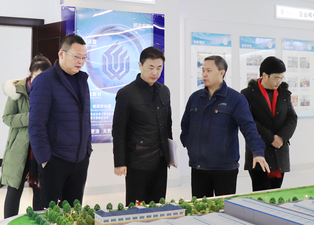 1610498921886454.jpg 01.jpg