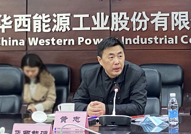 1610498947584801.jpg 03.jpg