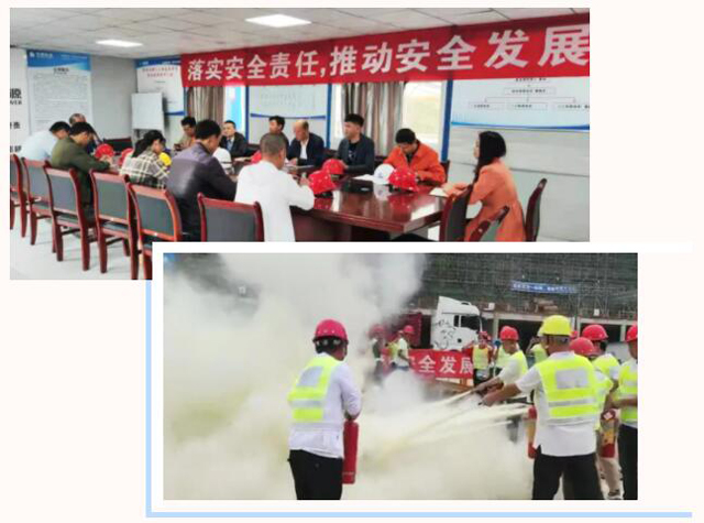 1631589900765707.jpg 017.jpg