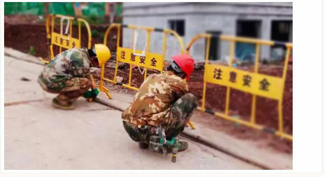 1631589923105582.jpg 018.jpg