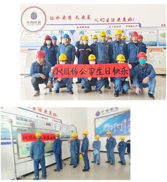 1653546824422442.jpg 4677c12caa9bc0bfb59b624650b7e75.jpg