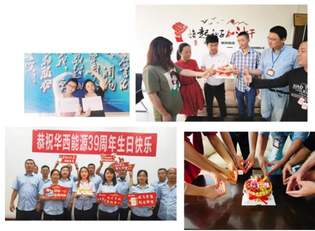 1653547005235555.jpg d52209261eafeca5041a7f72bb97a4a.jpg