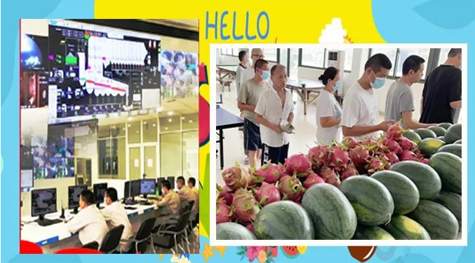 1659324546118113.png image.png