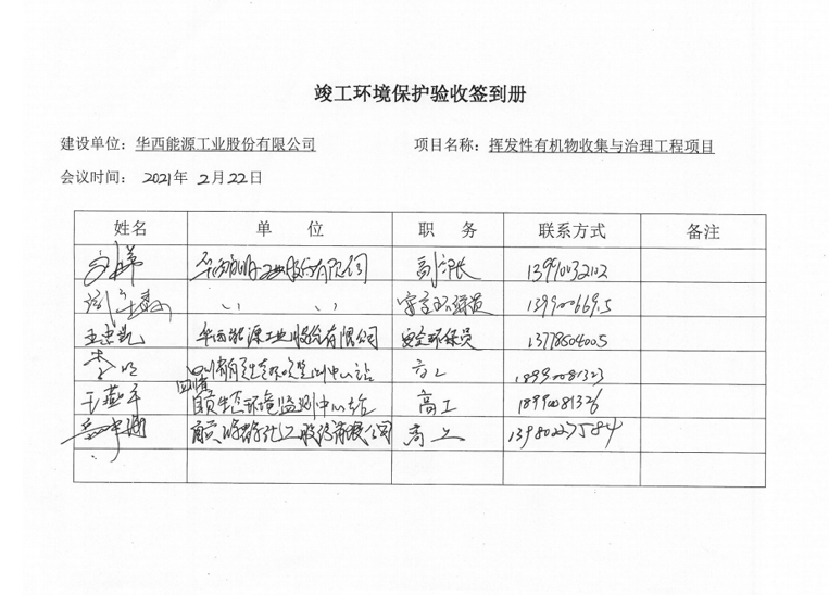 1659402674561650.png image.png