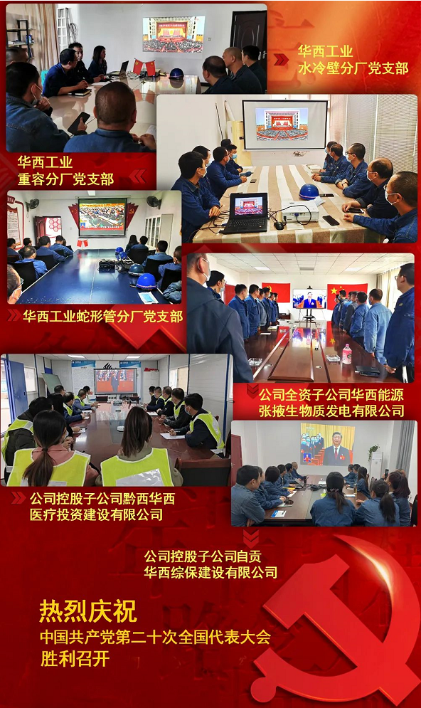 1665995636838603.png image.png