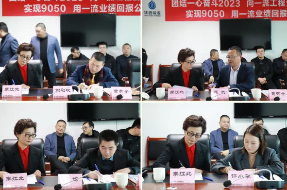 1674873370634546.png image.png