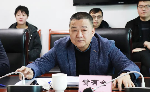 1674873452175010.png image.png