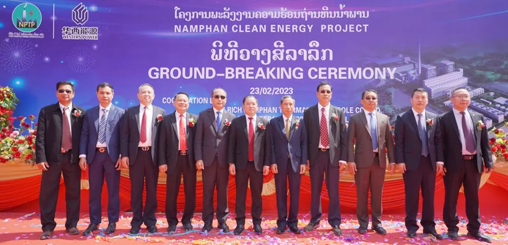 1677834171667853.jpg 1.jpg