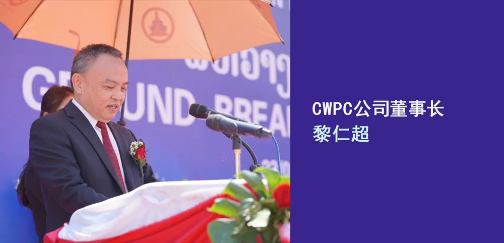 1677834350516768.jpg 3.jpg