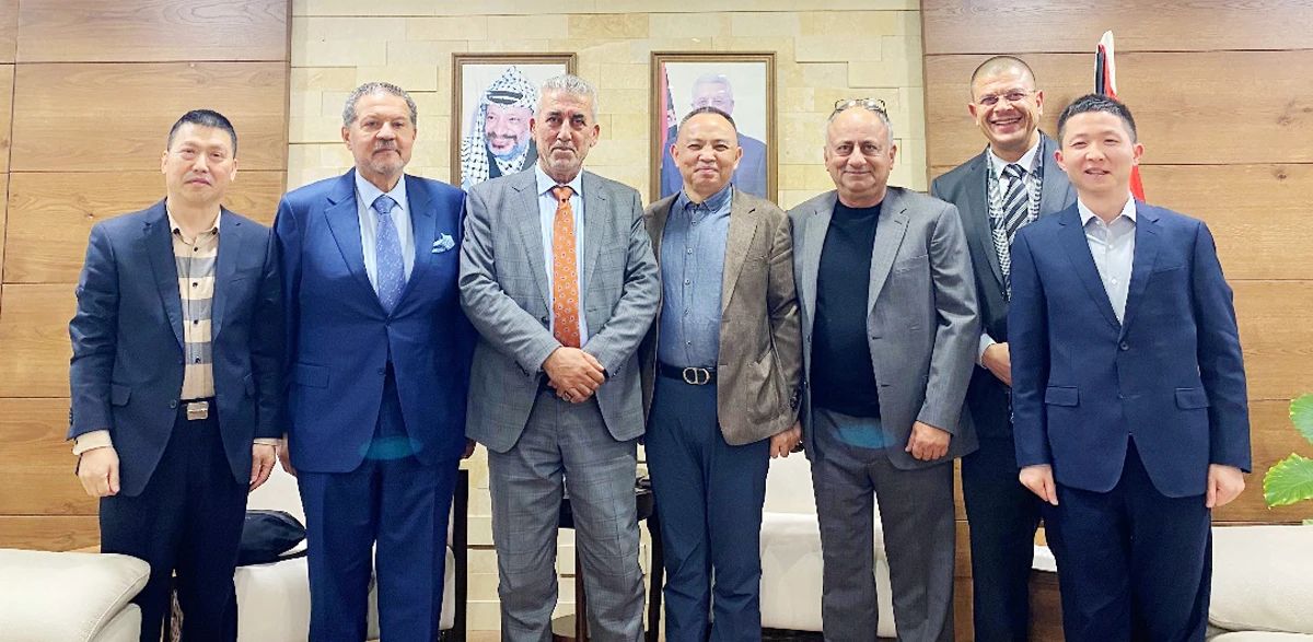 1679365881369470.jpg 3.jpg