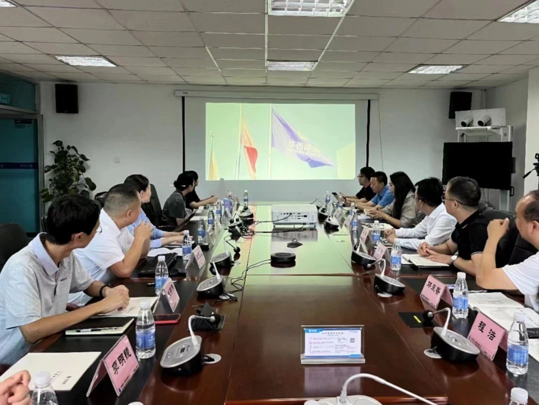 1695369339257674.jpg 1695369339257674.jpg