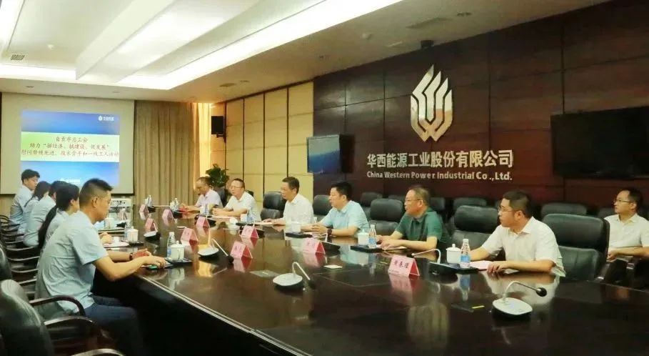 1695370315126100.jpg 1695370315126100.jpg