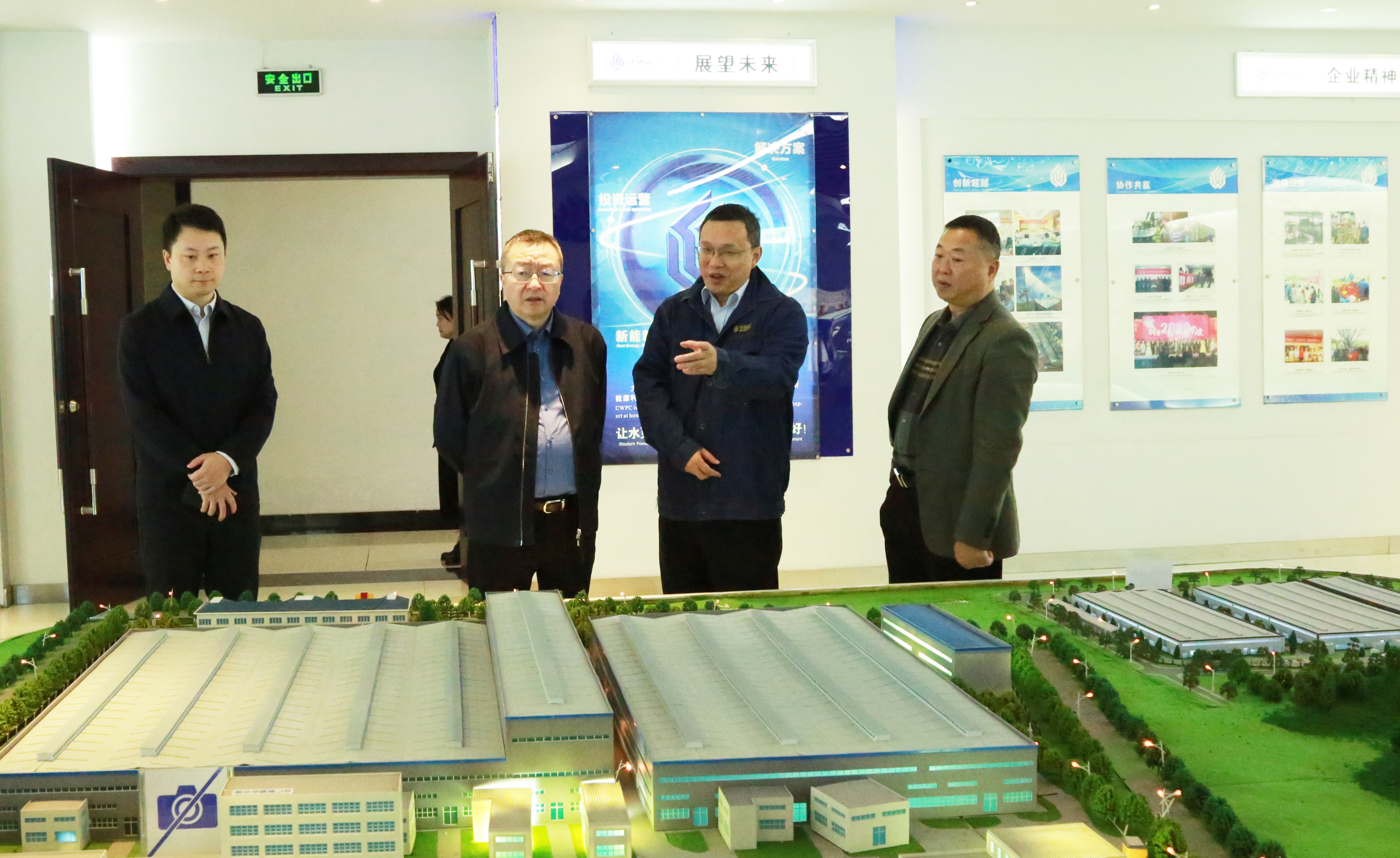 1700815309138768.jpg 1700815309138768.jpg