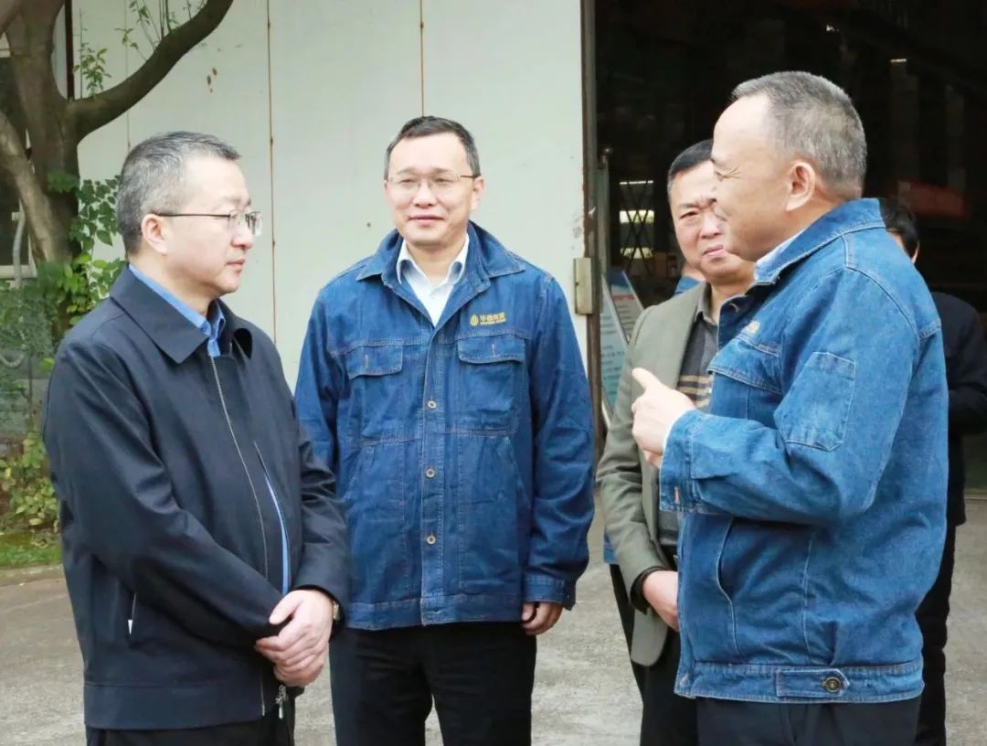 1700815391188866.jpg 1700815391188866.jpg