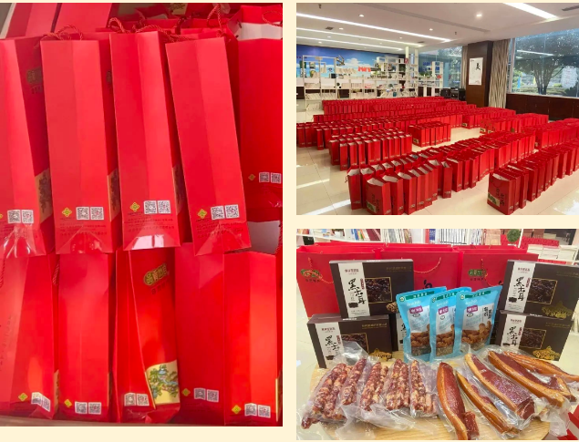 1708395310439784.png image.png