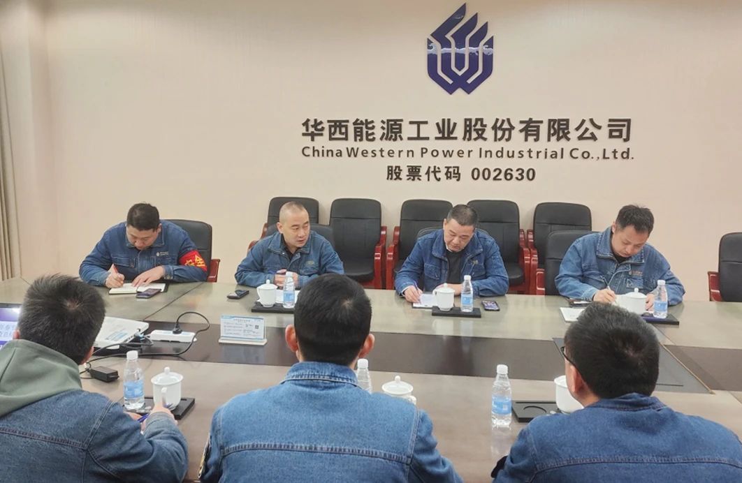 1709176176100681.jpg a03a9bef16c86ee66acbee2e19549b12.jpg