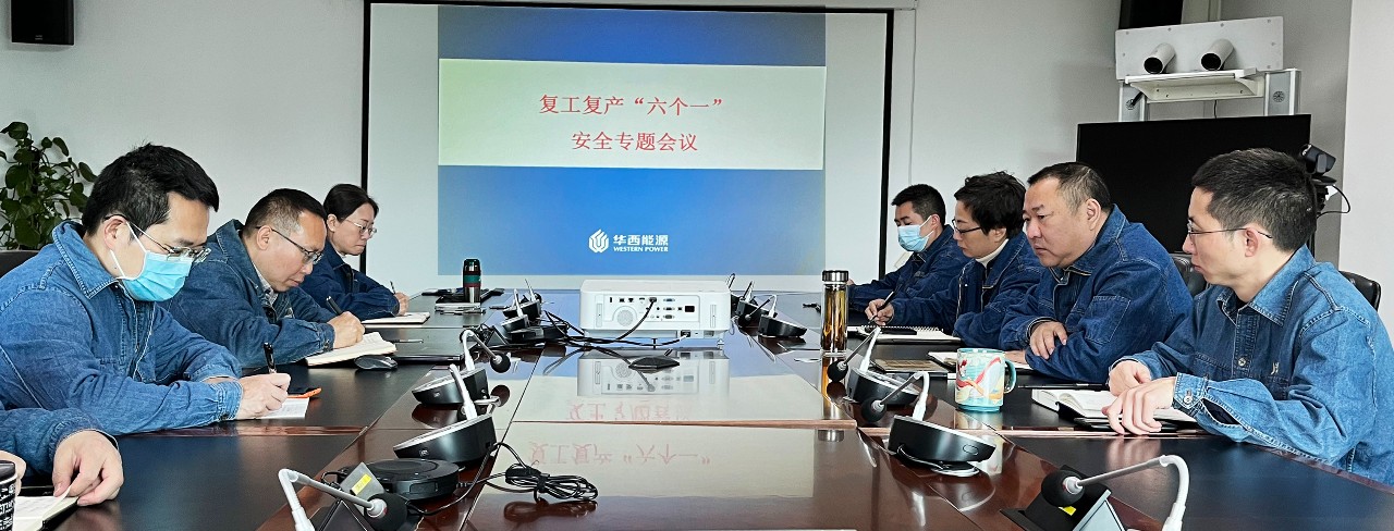 1709176227889165.jpg 96d421f13399d12823d0e0d187bd6bd1.jpg