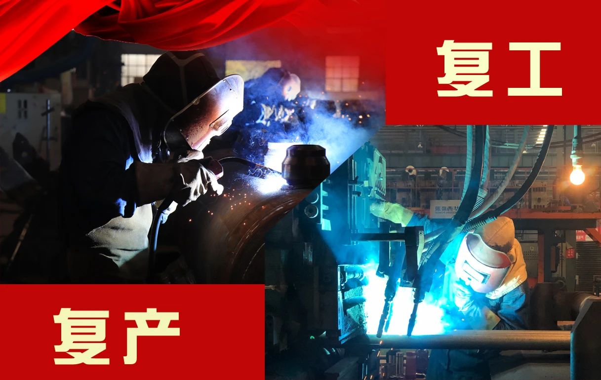 1709176278453684.jpg 1709176278453684.jpg