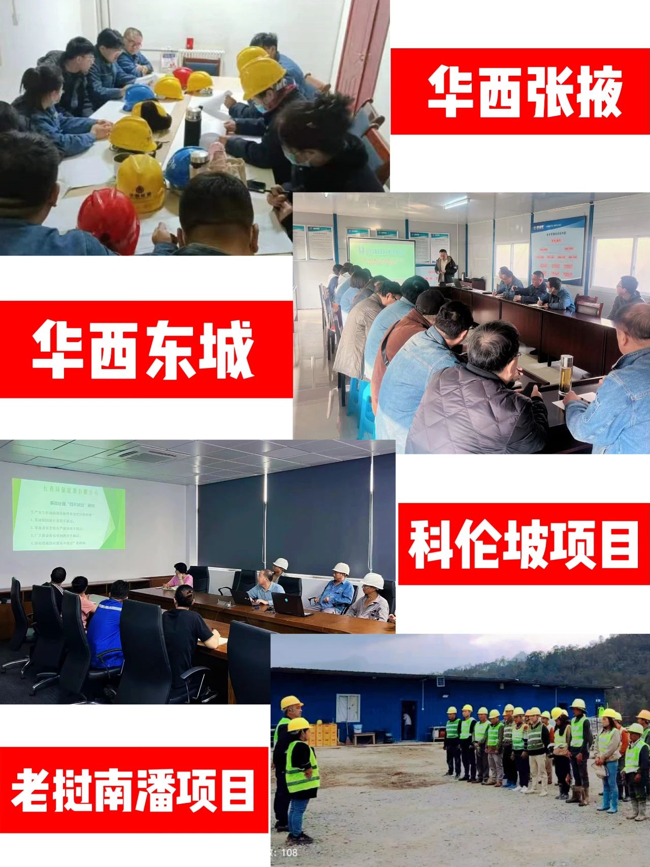 1709176428829265.jpg 1709176428829265.jpg