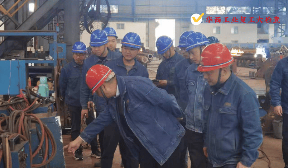 1709176464140632.jpg 4fe68e8075ab8674b539709c2af19cfa.jpg