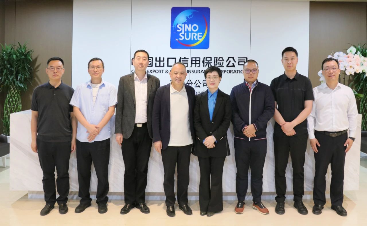 1714277455803704.jpg 1714277455803704.jpg