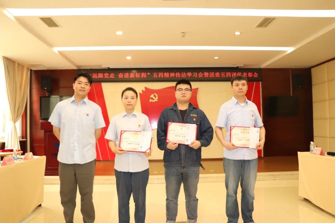 1715062240779994.jpg 1715062240779994.jpg