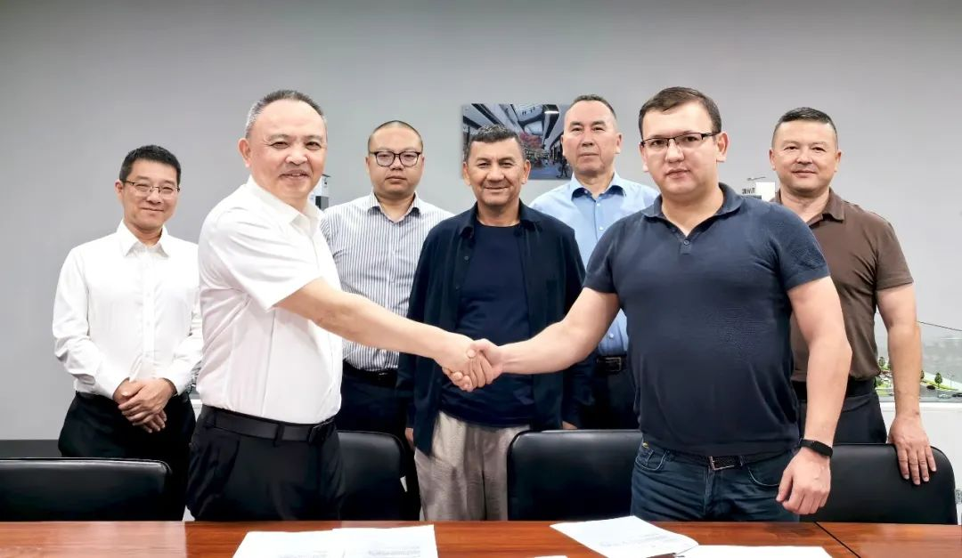 1723796293702838.jpg 1723796254880.jpg