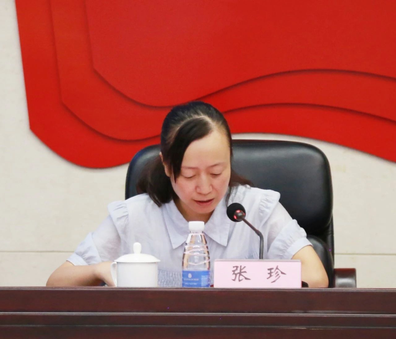 1725522609106396.jpg 1725522609106396.jpg